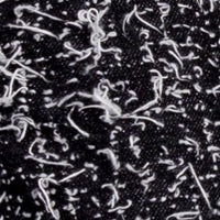 Cassiopeia (Pants, Black)