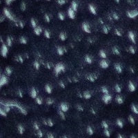 Cassiopeia (Pants, Blue)