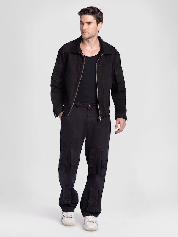 Kombinationen Kollektion