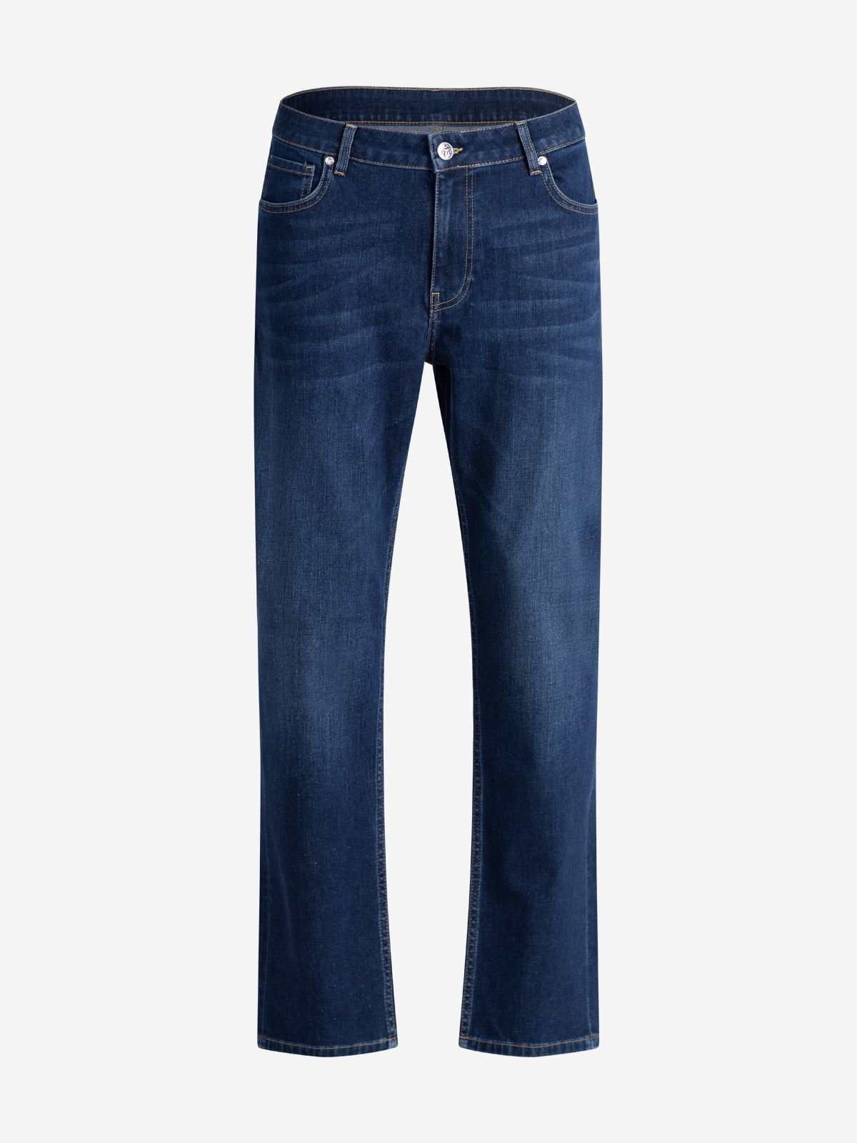 Denim Fit Guide Kollektion