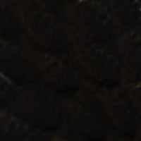 Leather Jacket Croco