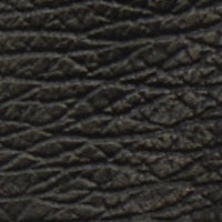 Leather Jacket Textured