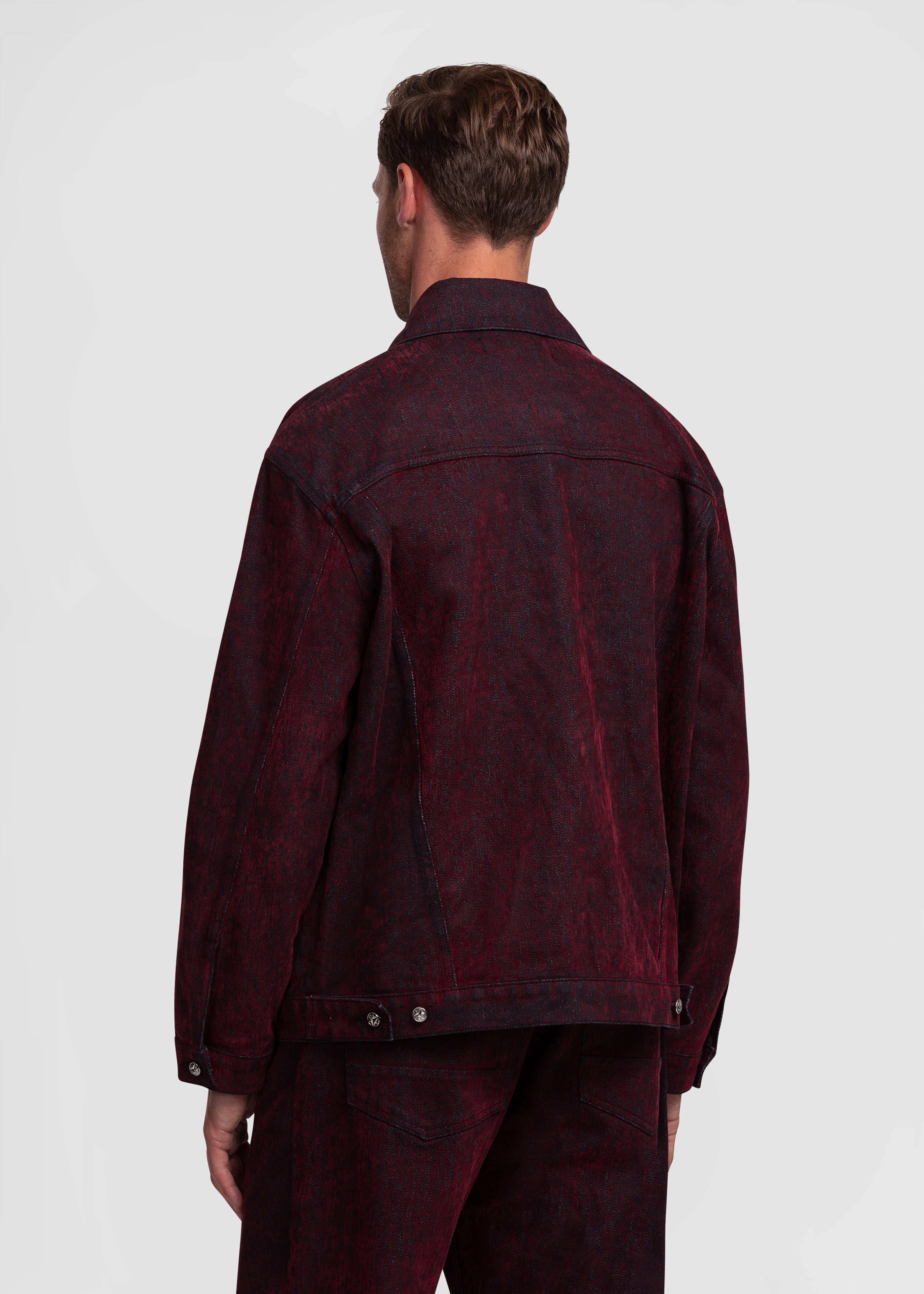 Mira (Jacket)