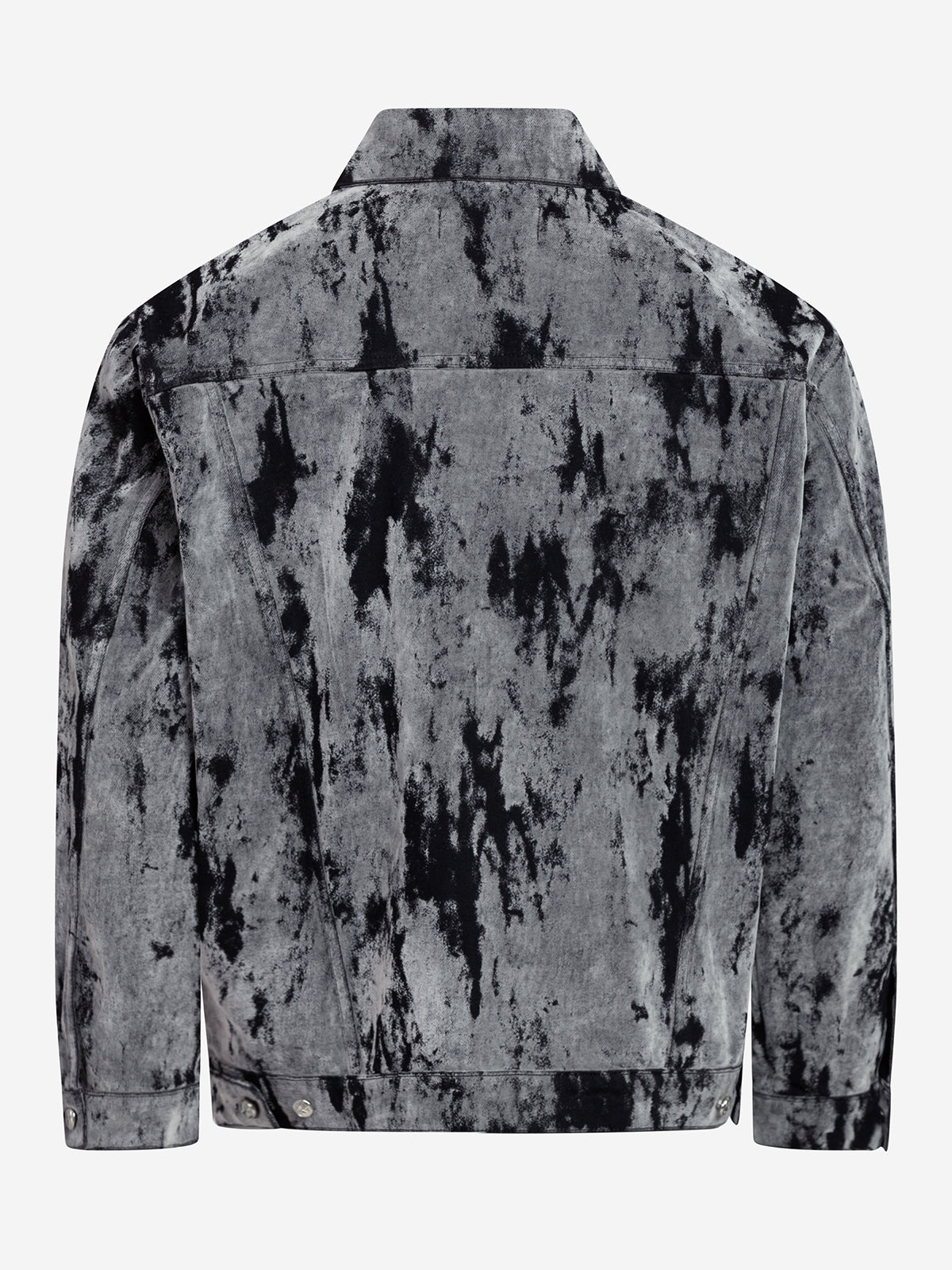 Moon (Jacket)