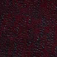 Mira (Pants, Burgundy)
