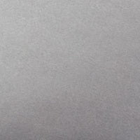 Nebula Puffer (Glossy Silver)