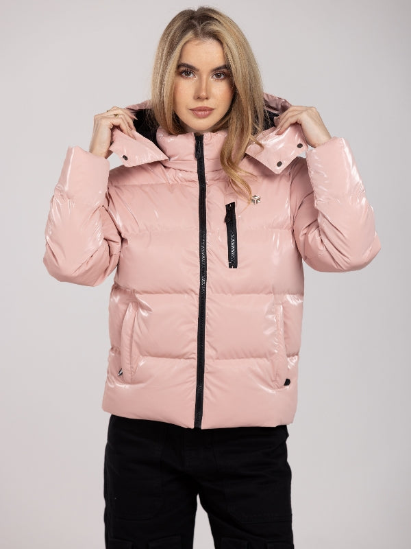 Mäntel & Jacken Kollektion