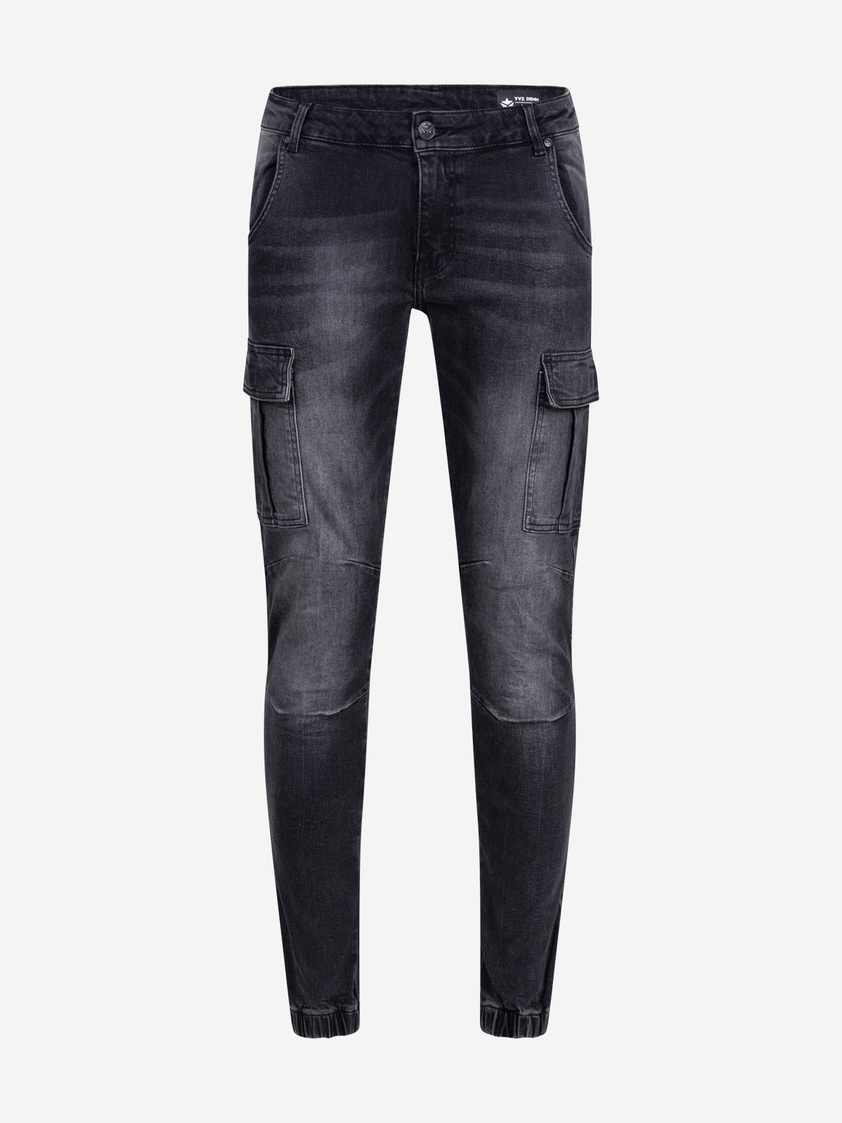 Denim Fit Guide Kollektion