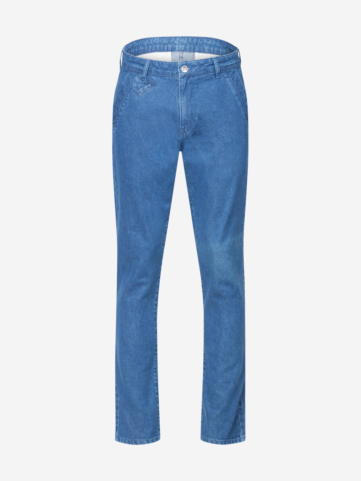 Denim Fit Guide Kollektion