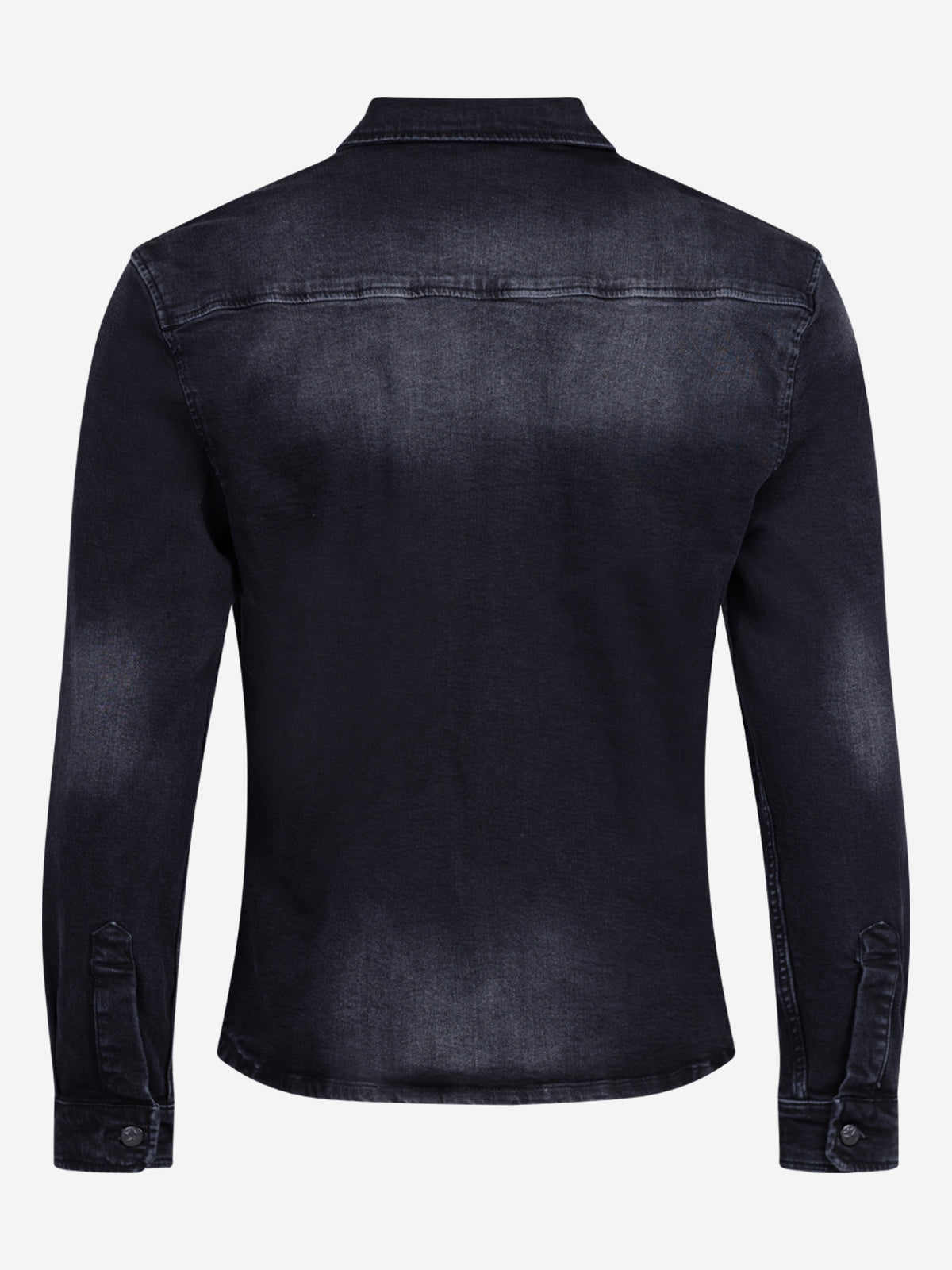 Taurus (Jacket)