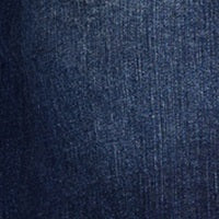Virgo (Jacket)