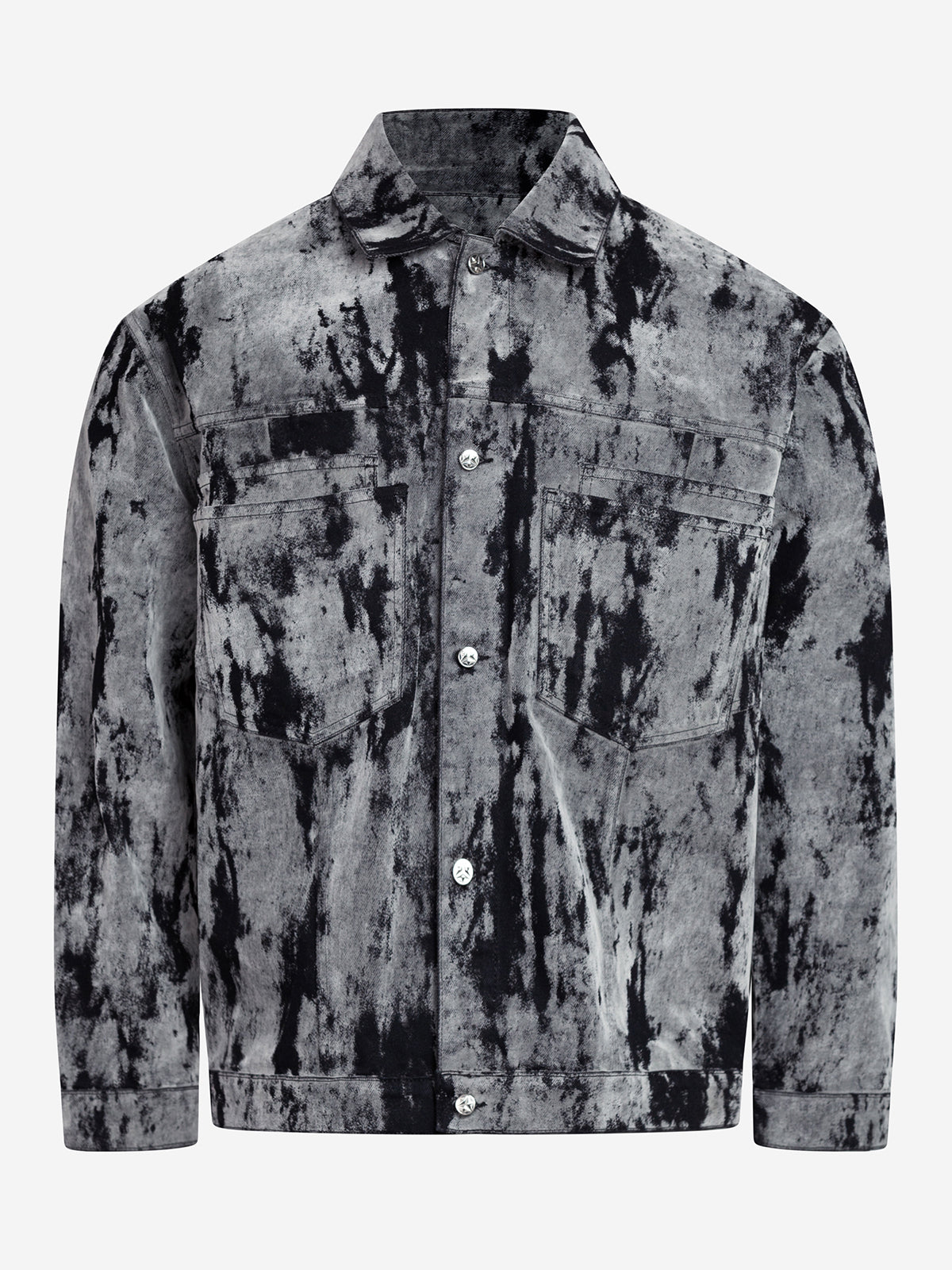 Moon (Jacket)