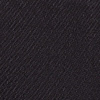 Mars (Jacket)