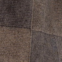 Trenchcoat Orion (Brown)