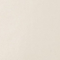 Nebula Puffer (Glossy Beige)