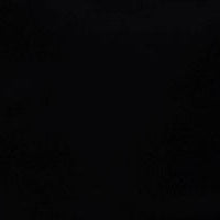 Nebula Puffer (Glossy Black)