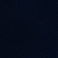 Nebula Puffer (Glossy Blue)