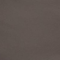 Nebula Puffer (Glossy Bronze)