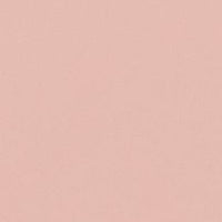 Nebula Puffer (Glossy Pink)