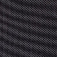 Nebula Puffer (Matte Black)