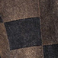 Saturn (Brown)