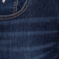 Virgo