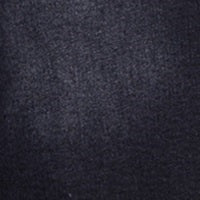 Taurus (Jacket)